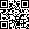 https://ar.abna24.com/xcGws