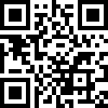 https://ar.abna24.com/xfcVF