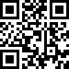 https://ar.abna24.com/xh8Z8
