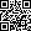 https://ar.abna24.com/xkpLR