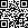 https://ar.abna24.com/xgdR3