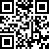 https://ar.abna24.com/x9b3c