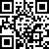 https://ar.abna24.com/xbDW8