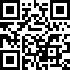 https://ar.abna24.com/x5cLM