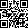 https://ar.abna24.com/x8Xmt