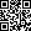 https://ar.abna24.com/x7yYh