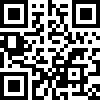 https://ar.abna24.com/x9tPD