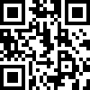 https://ar.abna24.com/x5BDk