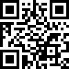 https://ar.abna24.com/x3NsJ