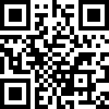 https://ar.abna24.com/xbfhT