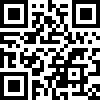 https://ar.abna24.com/x4VHK