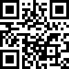 https://ar.abna24.com/xb3Rj