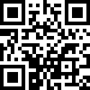 https://ar.abna24.com/xhwX4