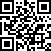 https://ar.abna24.com/xfZbc