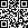 https://ar.abna24.com/x42z8
