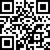 https://ar.abna24.com/x9Jvn
