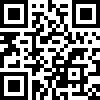 https://ar.abna24.com/x3tZG