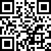 https://ar.abna24.com/x52dQ