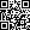https://ar.abna24.com/x4HT5