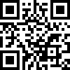 https://ar.abna24.com/xf7y8