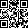 https://ar.abna24.com/x4XCC