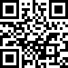 https://ar.abna24.com/xb4qp