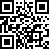 https://ar.abna24.com/xfmv2