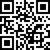 https://ar.abna24.com/xcwB2
