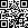 https://ar.abna24.com/xcC4y