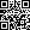 https://ar.abna24.com/xgJDh