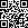 https://ar.abna24.com/xdzGM