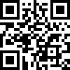 https://ar.abna24.com/x7RbB