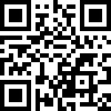 https://ar.abna24.com/x9VFq