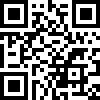 https://ar.abna24.com/xdq4g