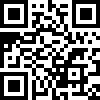 https://ar.abna24.com/xcY53