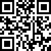 https://ar.abna24.com/x5Bb2