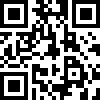 https://ar.abna24.com/x94tg