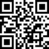 https://ar.abna24.com/x4DZC