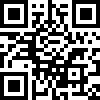 https://ar.abna24.com/xj3fh