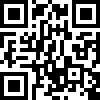 https://ar.abna24.com/xj4Kn