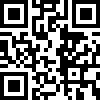https://ar.abna24.com/x5qKR