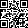 https://ar.abna24.com/xbvD3