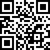 https://ar.abna24.com/xdvF9