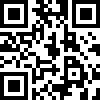 https://ar.abna24.com/x5VW7