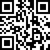 https://ar.abna24.com/xjq9t