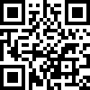https://ar.abna24.com/x99pX