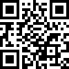 https://ar.abna24.com/x42fN