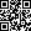 https://ar.abna24.com/xkfHP