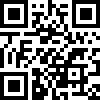 https://ar.abna24.com/xfzZ6