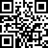 https://ar.abna24.com/xjzgT
